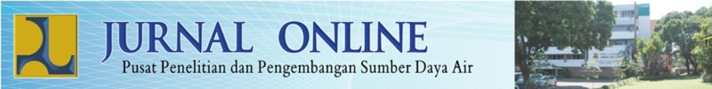 Page Header